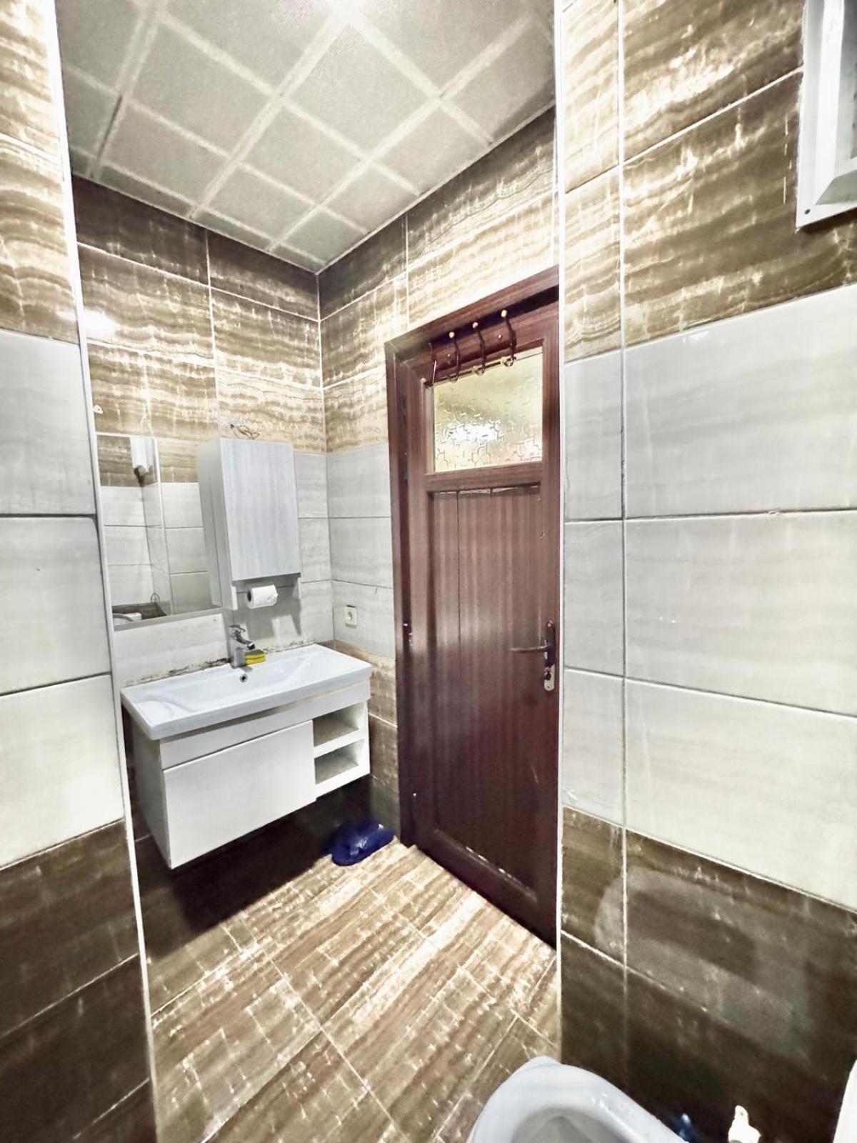 Hagia Sophia Apartment Otel Istanbul Luaran gambar